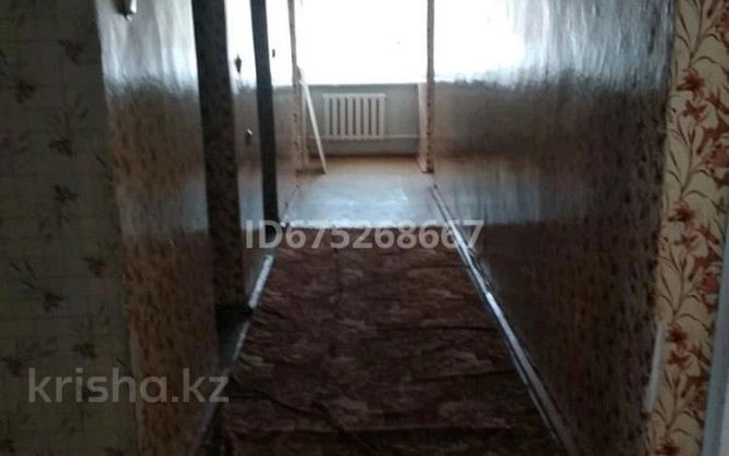 6-комнатный дом, 130 м², 16 сот., Оразак, Тоқбаев 25  - изображение 4