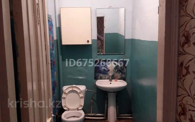 6-комнатный дом, 130 м², 16 сот., Оразак, Тоқбаев 25  - изображение 6