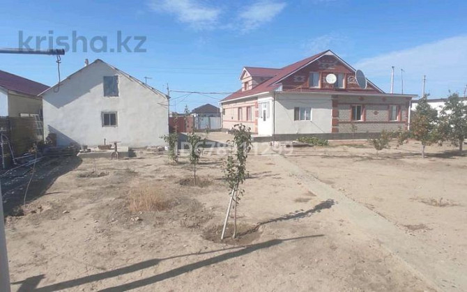 6-комнатный дом, 672 м², 12 сот., ул хасанова 7 Ракуша - изображение 6
