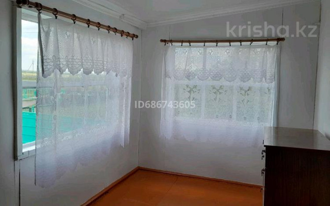 3-комнатный дом, 82.2 м², 1.06 сот., Акжол 1/1  - изображение 5