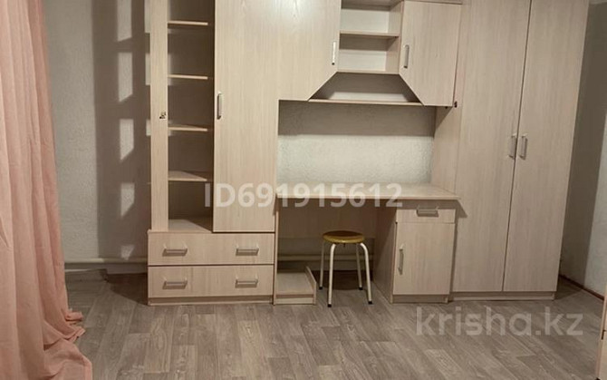 3-комнатный дом, 80 м², 25 сот., Асубаев 21 - Нура  - изображение 7