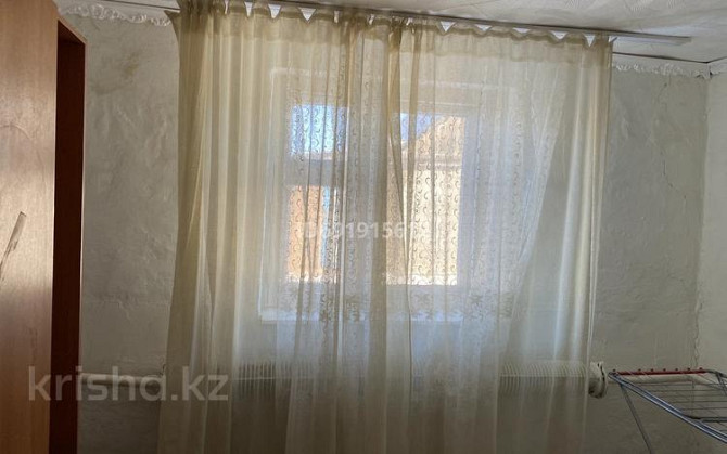 3-комнатный дом, 80 м², 25 сот., Асубаев 21 - Нура  - изображение 2