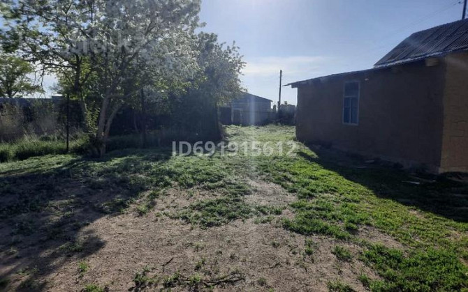 3-комнатный дом, 80 м², 25 сот., Асубаев 21 - Нура  - изображение 4