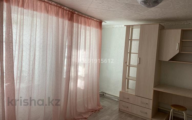 3-комнатный дом, 80 м², 25 сот., Асубаев 21 - Нура  - изображение 1