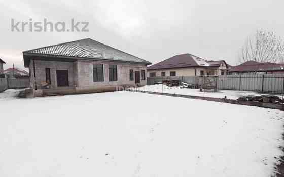 6-комнатный дом, 230 м², 8 сот., Бектасова 51 