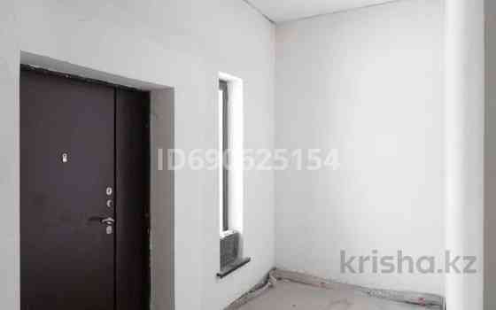 6-комнатный дом, 230 м², 8 сот., Бектасова 51 