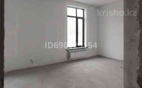 6-комнатный дом, 230 м², 8 сот., Бектасова 51 