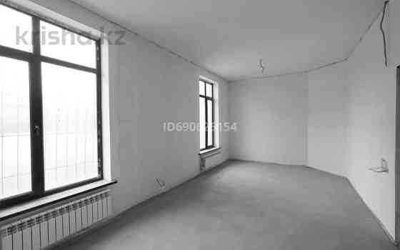 6-комнатный дом, 230 м², 8 сот., Бектасова 51 