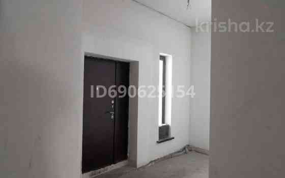 6-комнатный дом, 230 м², 8 сот., Бектасова 51 