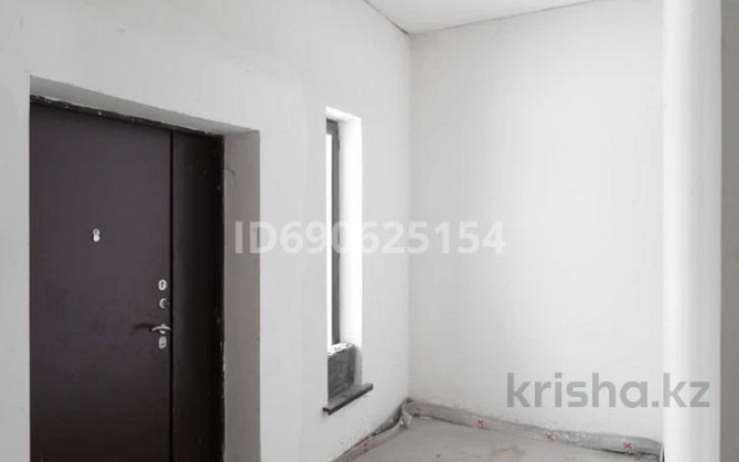 6-комнатный дом, 230 м², 8 сот., Бектасова 51  - photo 4