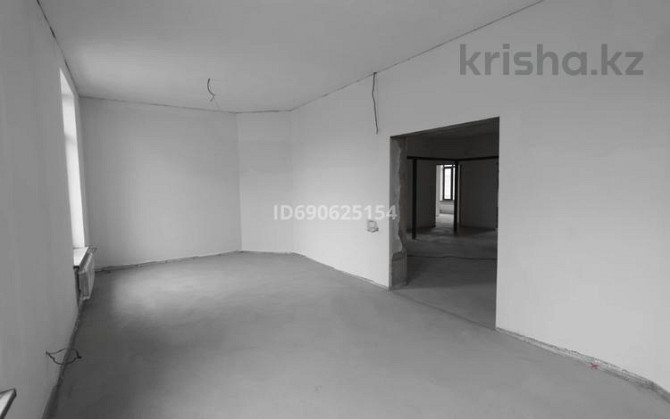 6-комнатный дом, 230 м², 8 сот., Бектасова 51  - photo 7