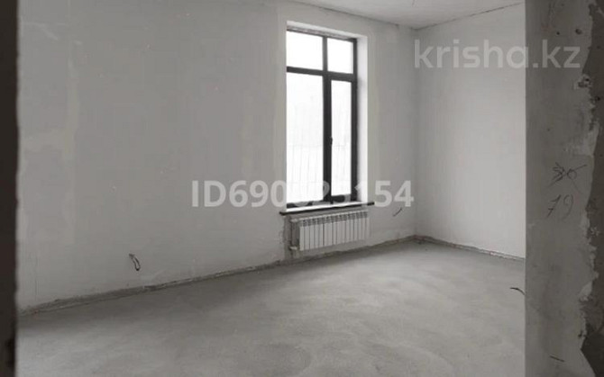 6-комнатный дом, 230 м², 8 сот., Бектасова 51  - photo 5