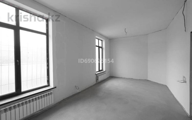 6-комнатный дом, 230 м², 8 сот., Бектасова 51  - photo 6