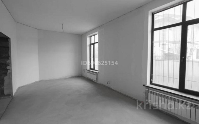 6-комнатный дом, 230 м², 8 сот., Бектасова 51  - photo 8