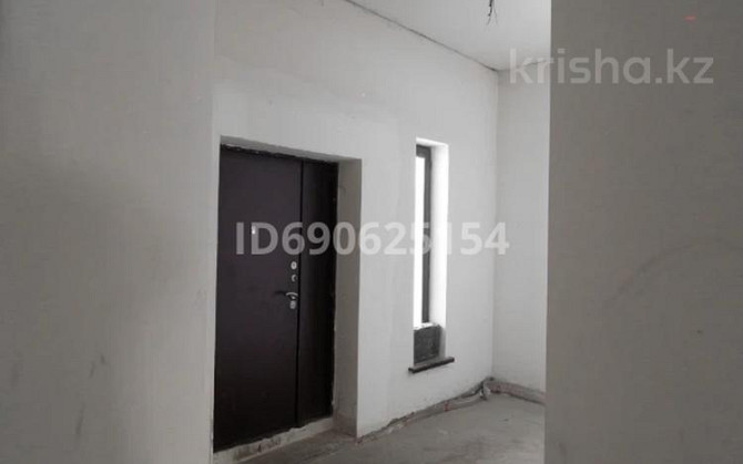 6-комнатный дом, 230 м², 8 сот., Бектасова 51  - photo 3