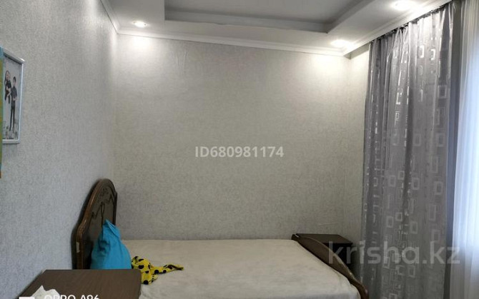 3-комнатный дом, 140 м², 7 сот., 10 улица 608 - 608  - изображение 5