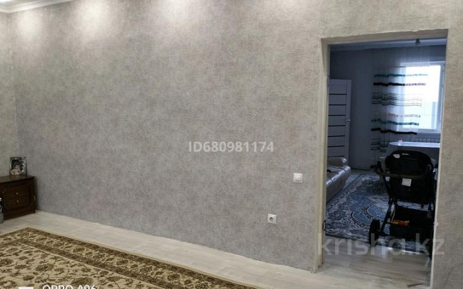 3-комнатный дом, 140 м², 7 сот., 10 улица 608 - 608  - изображение 8