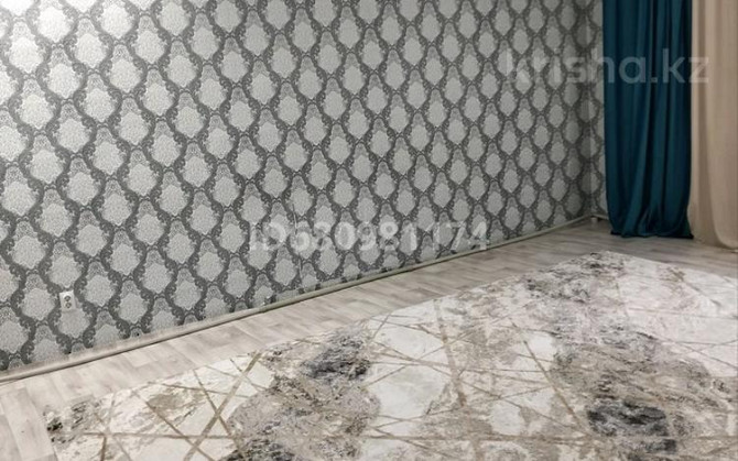 3-комнатный дом, 140 м², 7 сот., 10 улица 608 - 608  - изображение 4