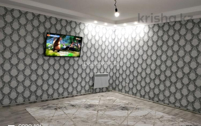 3-комнатный дом, 140 м², 7 сот., 10 улица 608 - 608  - изображение 3