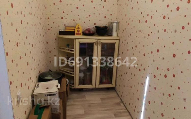 5-комнатный дом, 345.6 м², 10 сот., Армандастар 3 - Находится возле мечети.  - photo 6