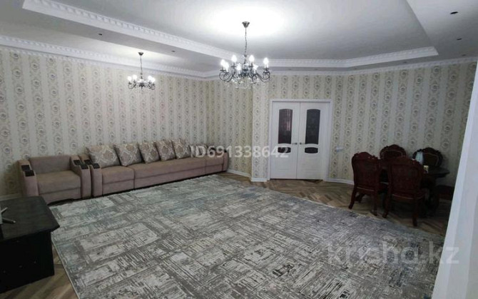 5-комнатный дом, 345.6 м², 10 сот., Армандастар 3 - Находится возле мечети.  - photo 8
