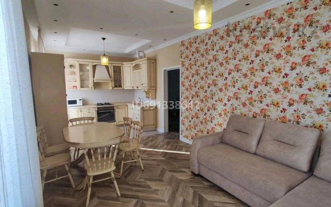 5-комнатный дом, 345.6 м², 10 сот., Армандастар 3 - Находится возле мечети.  - photo 3