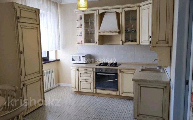 5-комнатный дом, 345.6 м², 10 сот., Армандастар 3 - Находится возле мечети.  - photo 4
