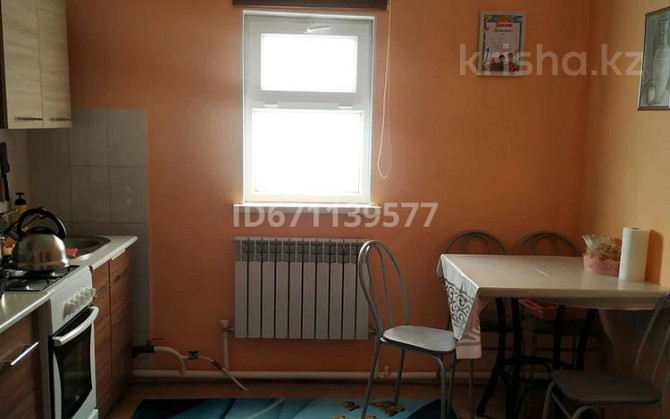 2-комнатный дом, 65 м², 8 сот., 41  - photo 4