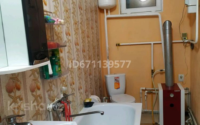 2-комнатный дом, 65 м², 8 сот., 41  - photo 6