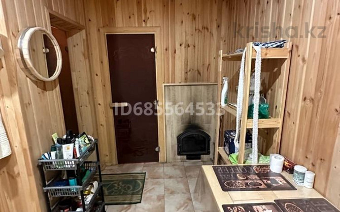 3-комнатный дом, 100 м², 13 сот., Восточная 15 Мичуринское - изображение 6