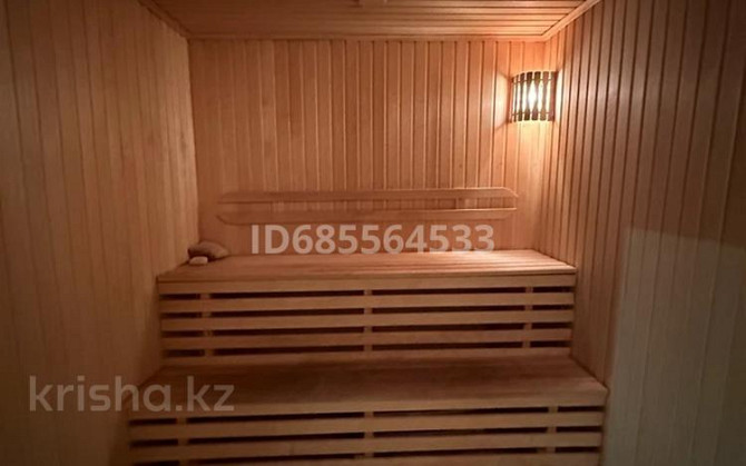 3-комнатный дом, 100 м², 13 сот., Восточная 15 Мичуринское - изображение 4