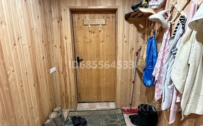 3-комнатный дом, 100 м², 13 сот., Восточная 15 Мичуринское - изображение 7