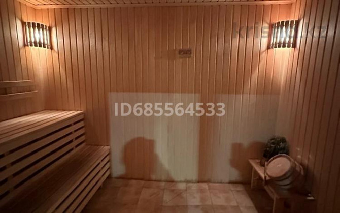 3-комнатный дом, 100 м², 13 сот., Восточная 15 Мичуринское - изображение 3