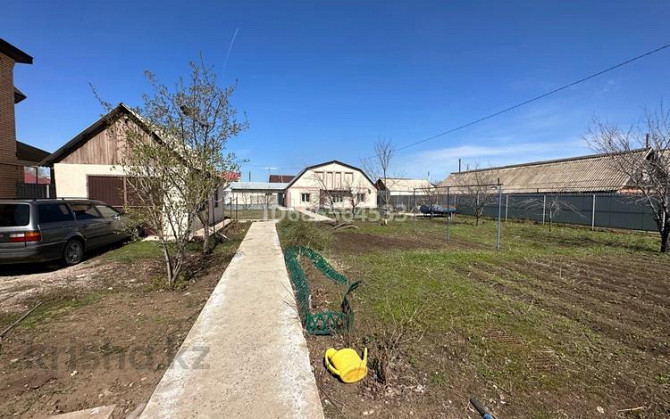 3-комнатный дом, 100 м², 13 сот., Восточная 15 Мичуринское - изображение 1
