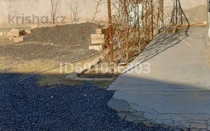 2-комнатный дом, 86.5 м², 303 сот., Достык 263 - Возле супермаркета асыл ана  - photo 5