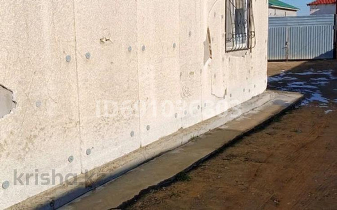 2-комнатный дом, 86.5 м², 303 сот., Достык 263 - Возле супермаркета асыл ана  - photo 3