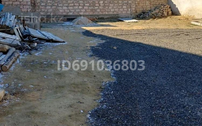 2-комнатный дом, 86.5 м², 303 сот., Достык 263 - Возле супермаркета асыл ана  - photo 4