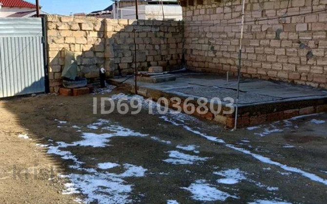 2-комнатный дом, 86.5 м², 303 сот., Достык 263 - Возле супермаркета асыл ана  - photo 7