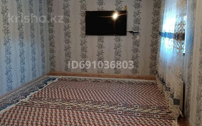 2-комнатный дом, 86.5 м², 303 сот., Достык 263 - Возле супермаркета асыл ана  - photo 1