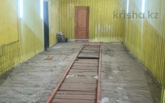 2-комнатный дом, 62.1 м², 0.0333 сот., Плеханова Kostanay - photo 4
