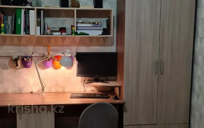 2-комнатный дом, 62.1 м², 0.0333 сот., Плеханова Kostanay - photo 8