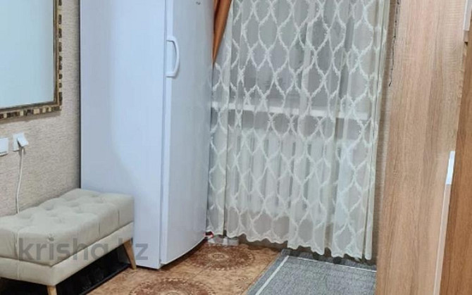 2-комнатный дом, 62.1 м², 0.0333 сот., Плеханова Kostanay - photo 5