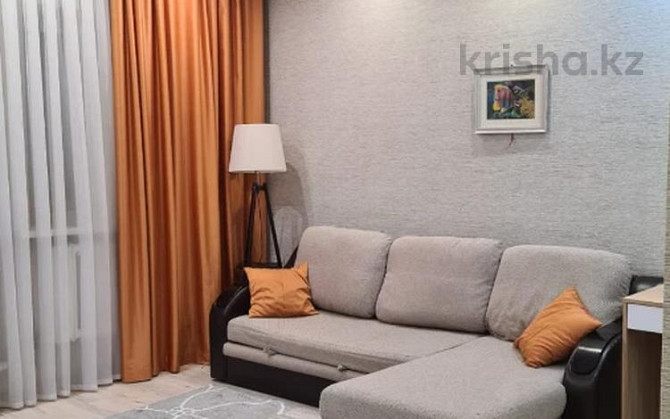 2-комнатный дом, 62.1 м², 0.0333 сот., Плеханова Kostanay - photo 6