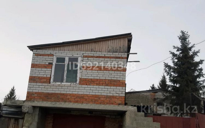 8-комнатный дом, 100 м², 400 сот., Высоковольтная 10/1 Усть-Каменогорск - изображение 3
