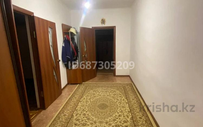 5-комнатный дом, 35.45 м², 19.12 сот., 3ауыл 123 Кульсары - изображение 7