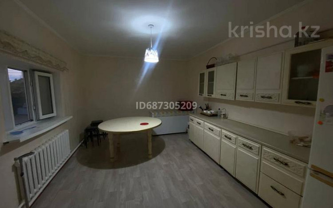 5-комнатный дом, 35.45 м², 19.12 сот., 3ауыл 123 Кульсары - изображение 6