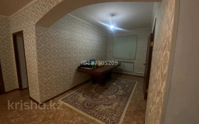 5-комнатный дом, 35.45 м², 19.12 сот., 3ауыл 123 Кульсары - изображение 5