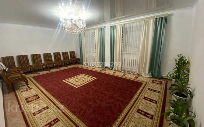 5-комнатный дом, 35.45 м², 19.12 сот., 3ауыл 123 Кульсары - изображение 4