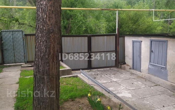 4-комнатный дом, 150 м², 7.21 сот., Победа 26а Esik - photo 7
