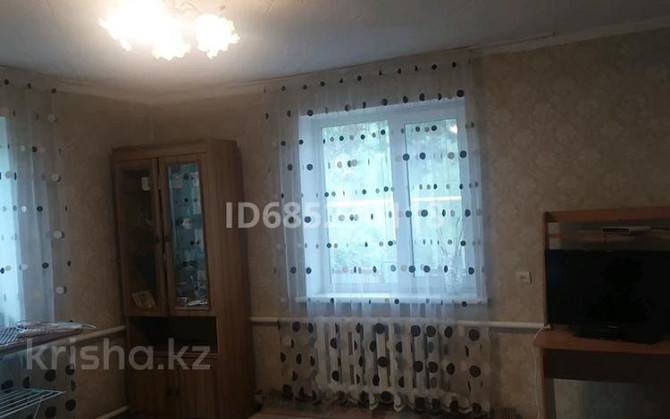 4-комнатный дом, 150 м², 7.21 сот., Победа 26а Esik - photo 2